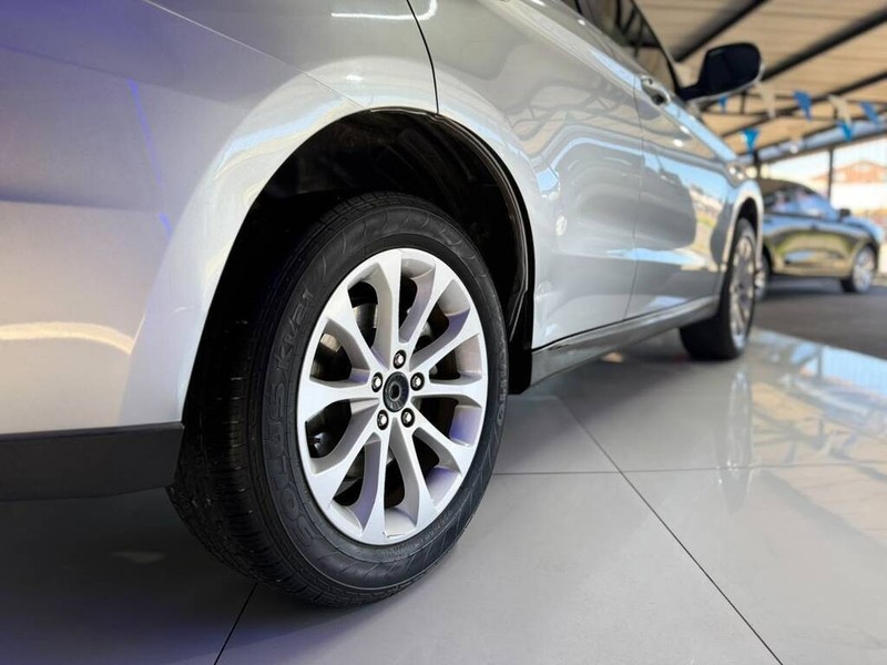 Haval H2 - G.I.G Motors - Image 9