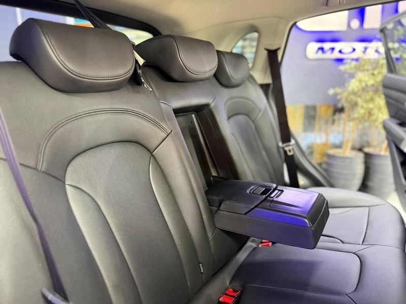 Haval H2 - G.I.G Motors - Image 16