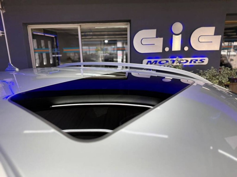 Haval H2 - G.I.G Motors - Image 19