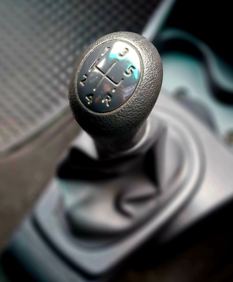 Nissan NP200 - Parkview Auto Vereeniging - Image 12