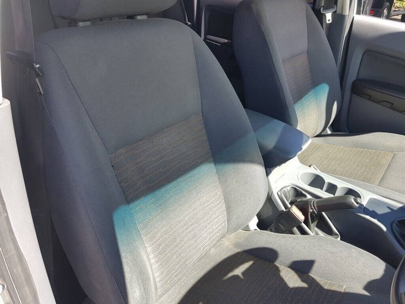 Ford Ranger - Auto Investments Waterkloof - Image 18