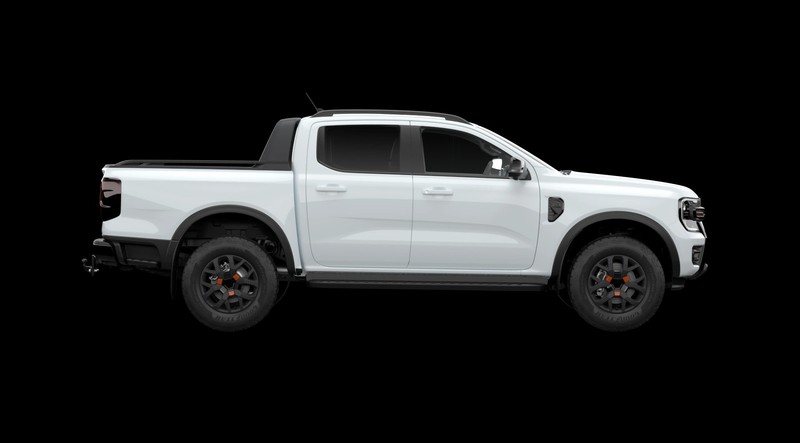 Ford Ranger - Ford Midrand - Image 6
