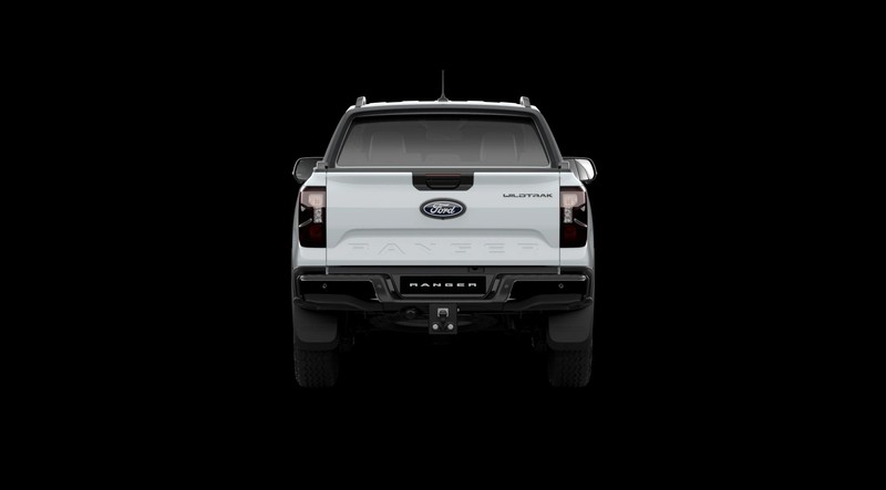 Ford Ranger - Ford Midrand - Image 3