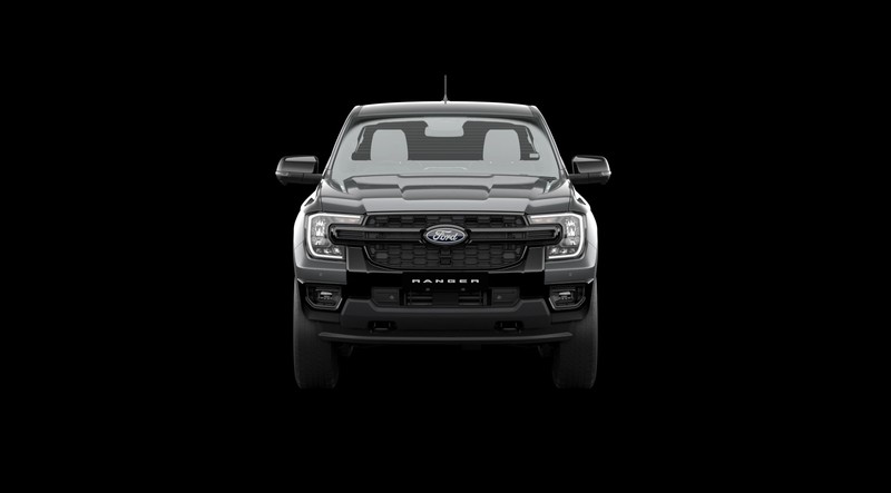Ford Ranger - Ford Midrand - Image 3