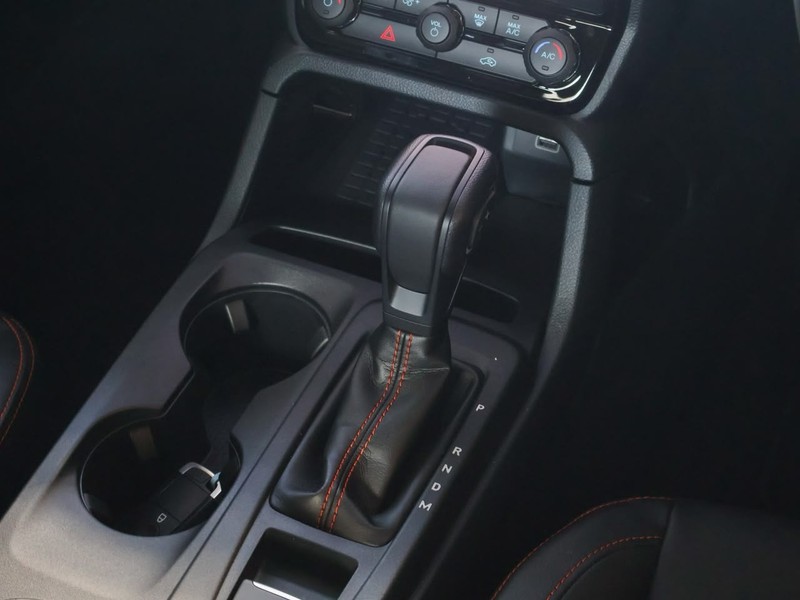 Ford Ranger - Ford Midrand - Image 17