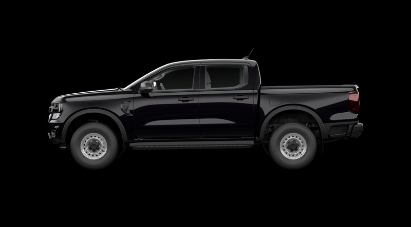 Ford Ranger - Ford Midrand - Image 4