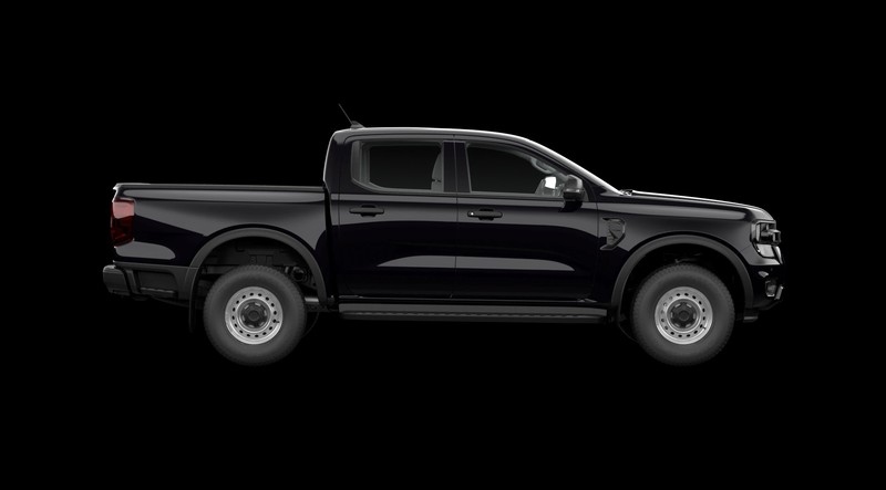 Ford Ranger - Ford Midrand - Image 9