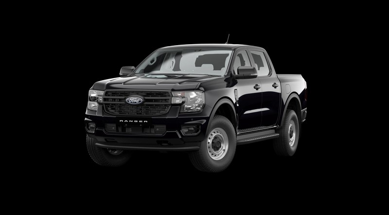 Ford Ranger - Ford Midrand - Image 1