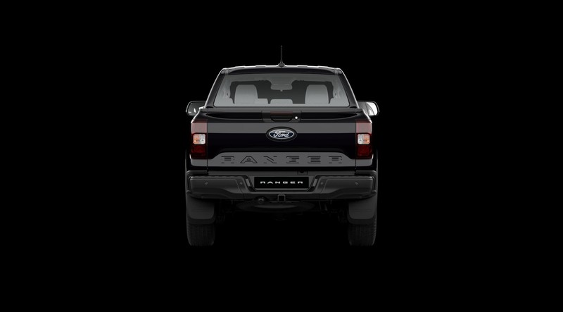 Ford Ranger - Ford Midrand - Image 6