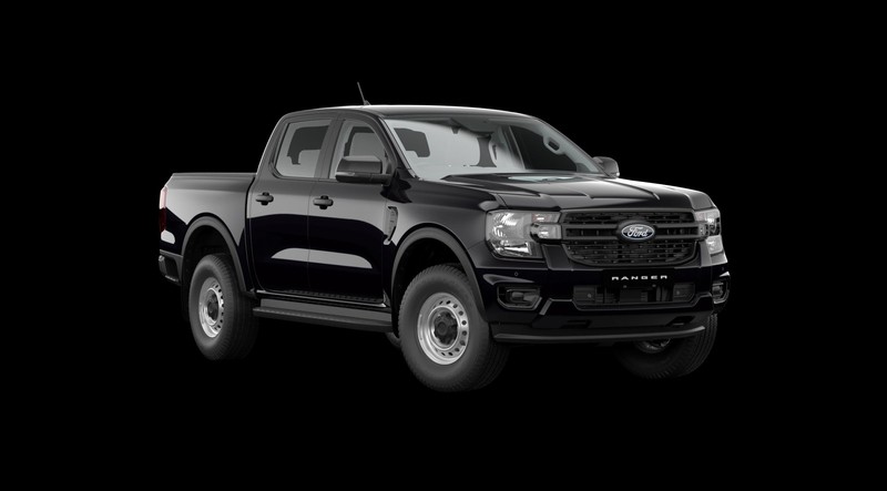 Ford Ranger - Ford Midrand - Image 2