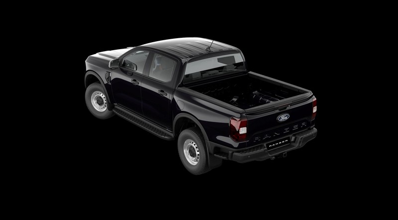 Ford Ranger - Ford Midrand - Image 5