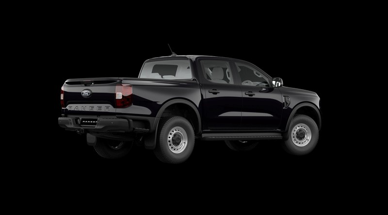 Ford Ranger - Ford Midrand - Image 7