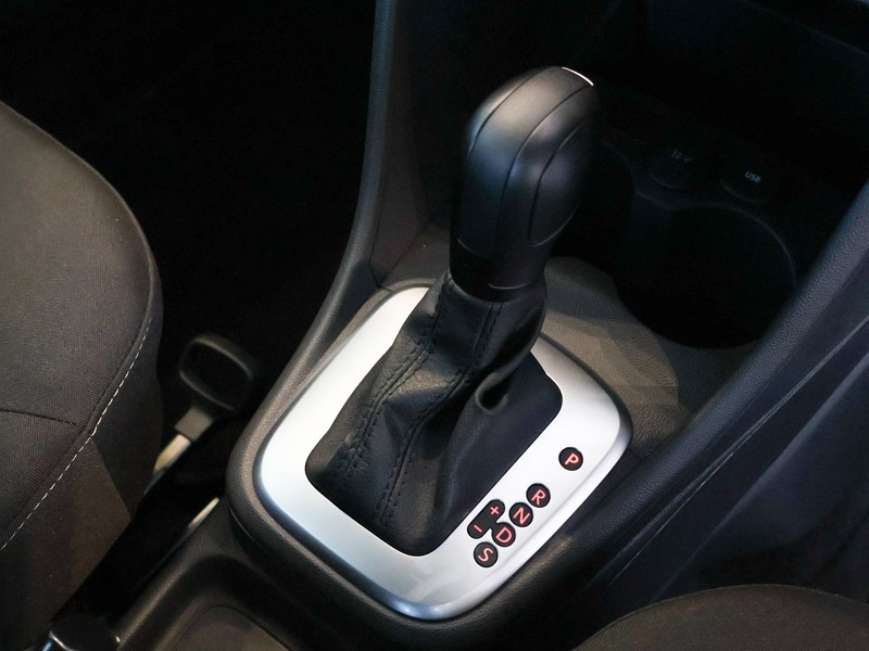 Volkswagen Polo Vivo - Hatfield VW Melrose Arch - Image 13