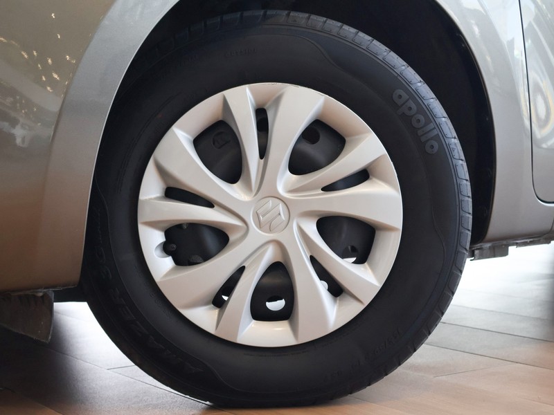 Suzuki Swift - Hatfield VW Melrose Arch - Image 5