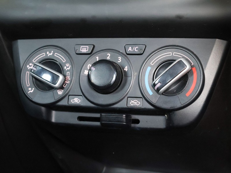 Suzuki Swift - Hatfield VW Melrose Arch - Image 17