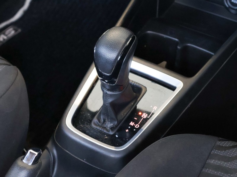 Suzuki Swift - Hatfield VW Melrose Arch - Image 18