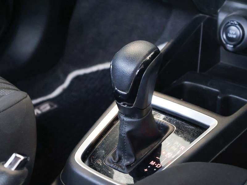Suzuki Swift - Hatfield VW Melrose Arch - Image 16