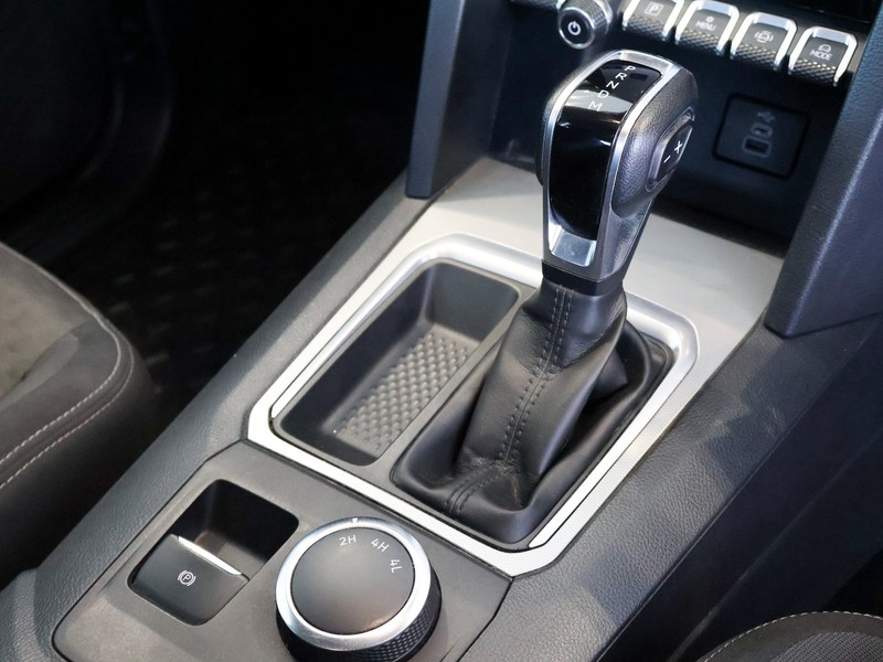 Volkswagen Amarok - Hatfield VW Melrose Arch - Image 18
