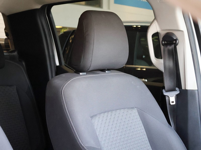 Volkswagen Amarok - Hatfield VW Melrose Arch - Image 20