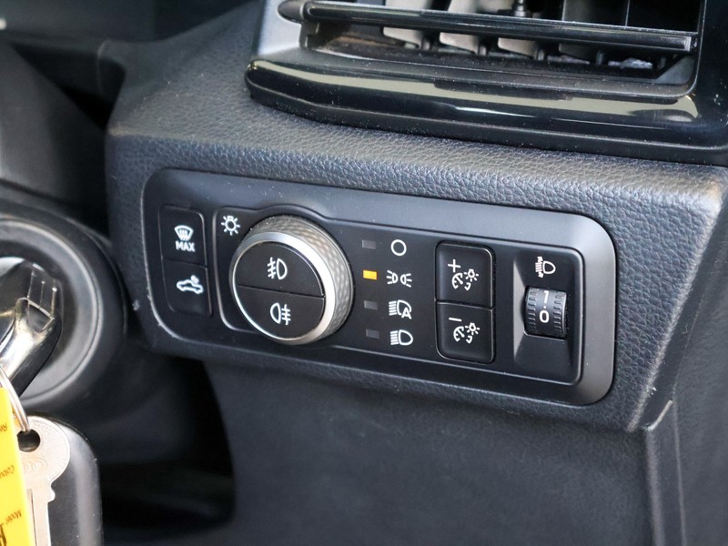 Volkswagen Amarok - Hatfield VW Melrose Arch - Image 17