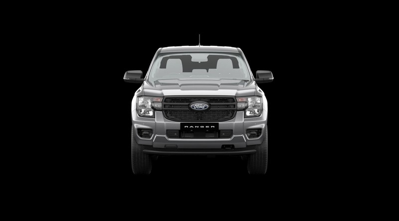 Ford Ranger - Ford Midrand - Image 3
