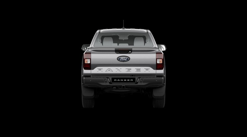 Ford Ranger - Ford Midrand - Image 6