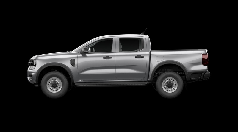 Ford Ranger - Ford Midrand - Image 4