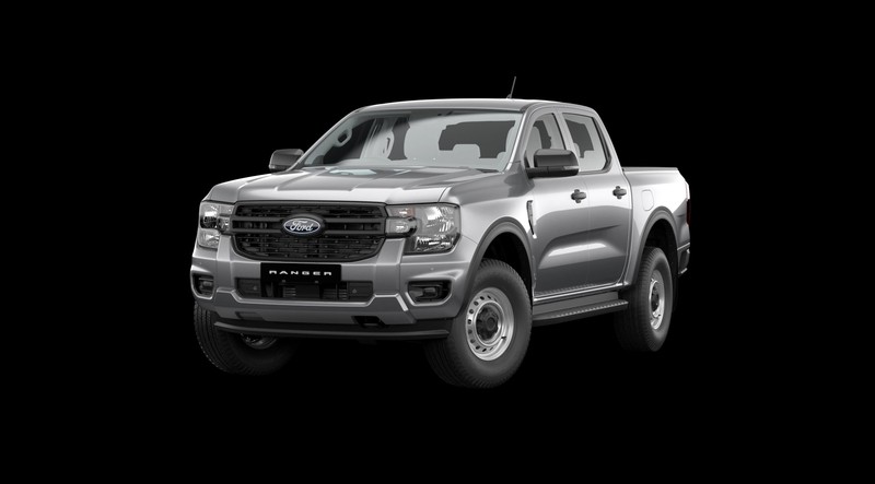 Ford Ranger - Ford Midrand - Image 1