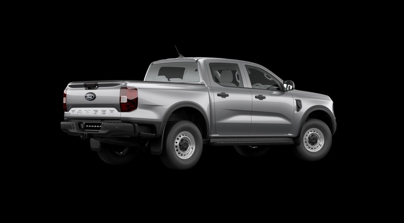 Ford Ranger - Ford Midrand - Image 8