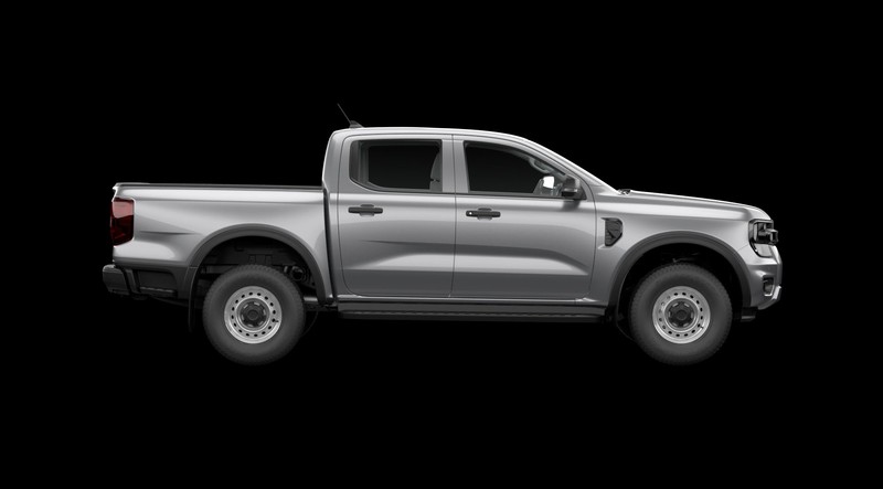 Ford Ranger - Ford Midrand - Image 7