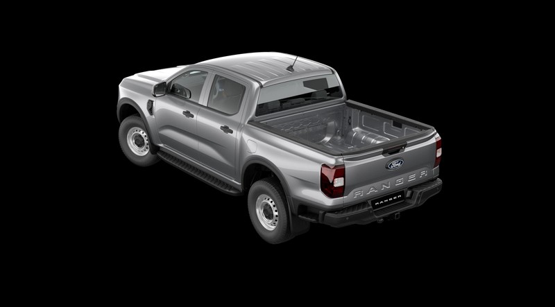 Ford Ranger - Ford Midrand - Image 5