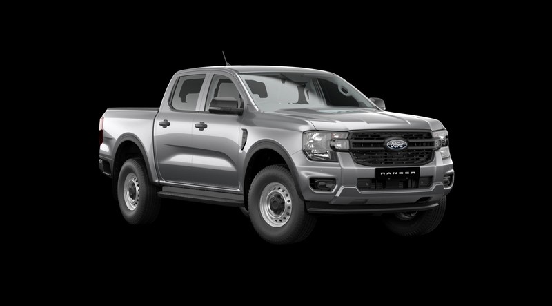 Ford Ranger - Ford Midrand - Image 2