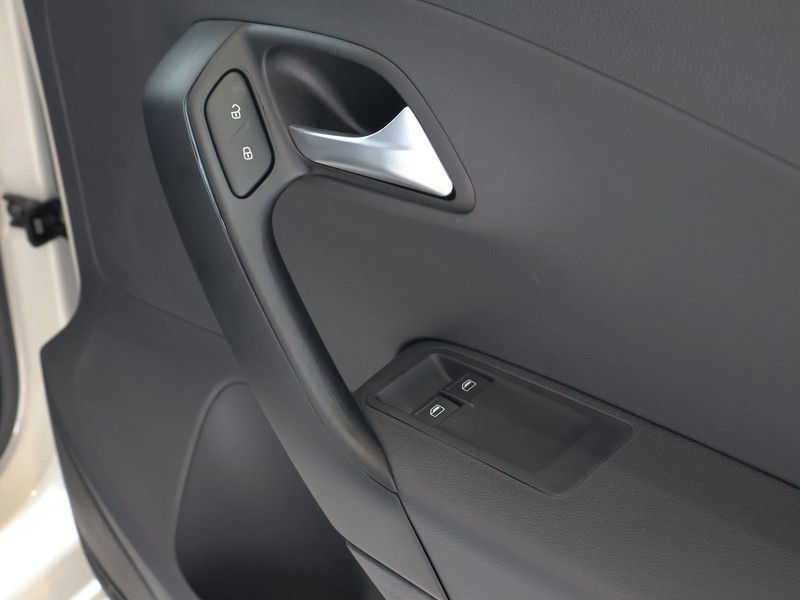 Volkswagen Polo Vivo - Hatfield VW Rivonia - Image 16