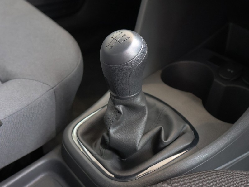 Volkswagen Polo Vivo - Hatfield VW Rivonia - Image 18