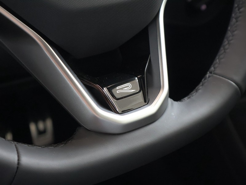 Volkswagen Taigo - Hatfield VW Rivonia - Image 16