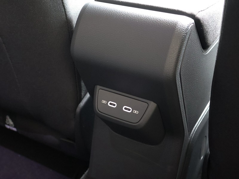 Volkswagen Taigo - Hatfield VW Rivonia - Image 15