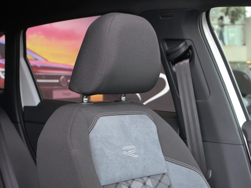 Volkswagen Taigo - Hatfield VW Rivonia - Image 29