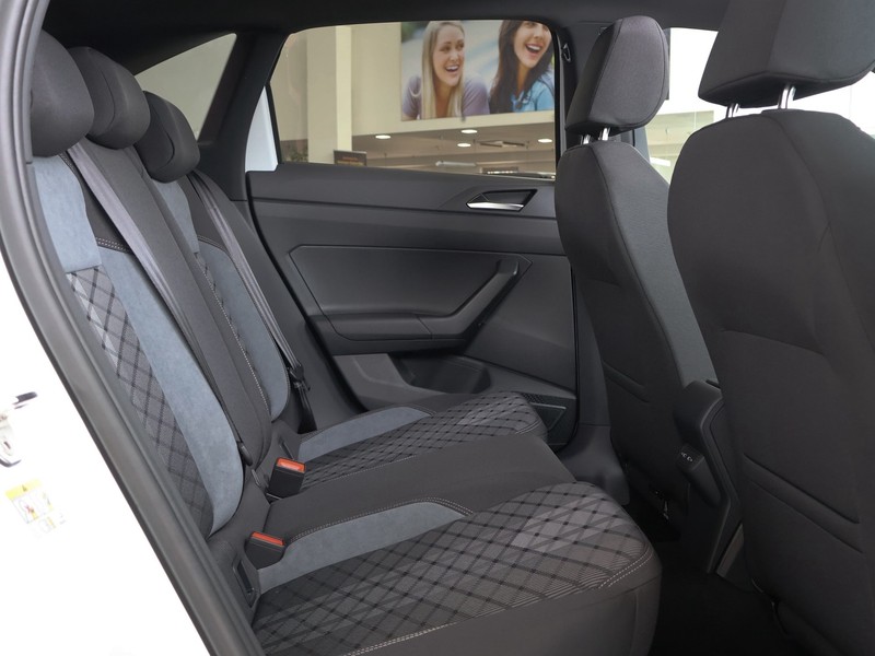 Volkswagen Taigo - Hatfield VW Rivonia - Image 27