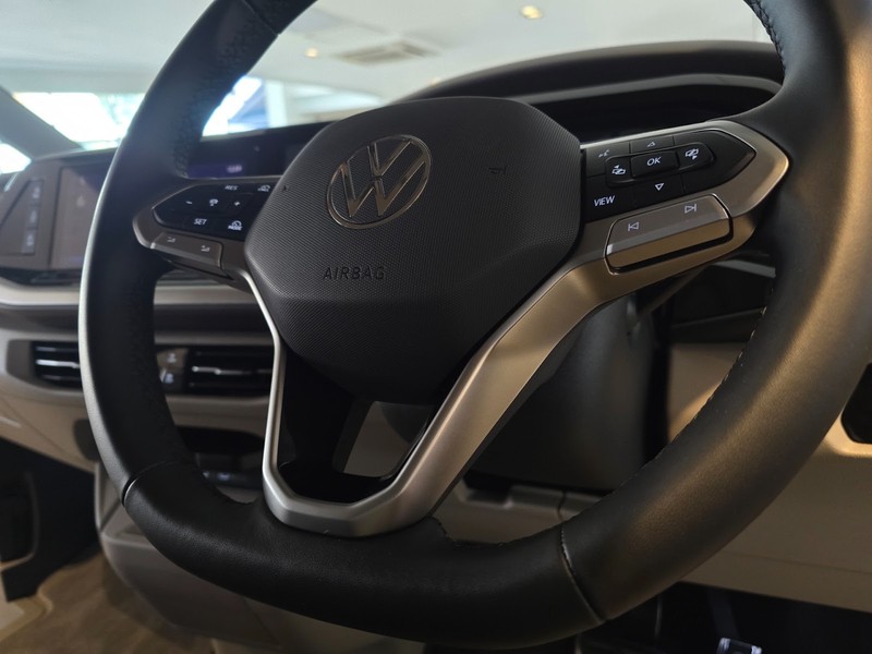 Volkswagen Caravelle - Hatfield VW Northcliff - Image 5