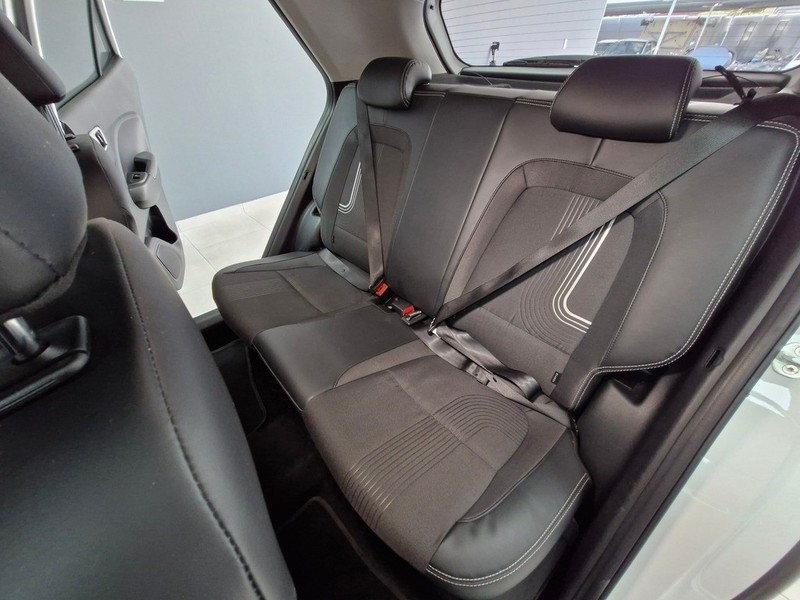 Hyundai Venue - WP Motors - Image 16