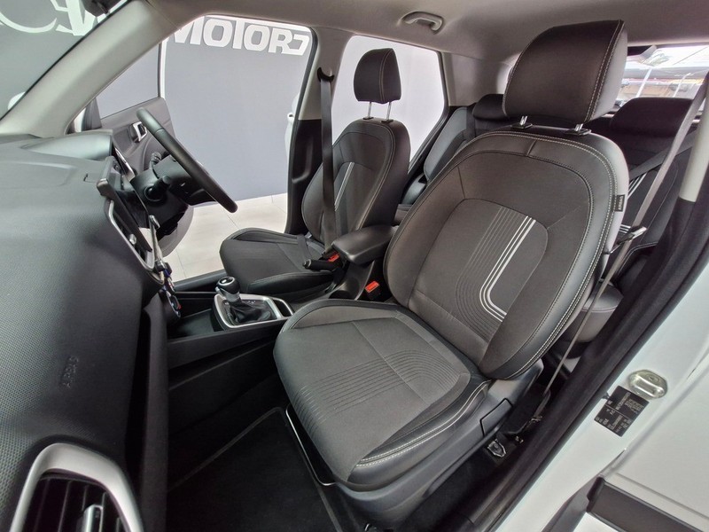 Hyundai Venue - WP Motors - Image 15