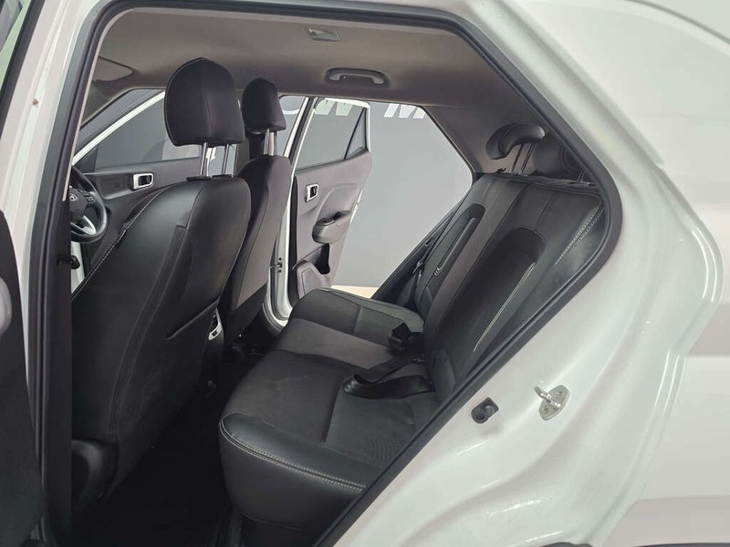 Hyundai Venue - WP Motors - Image 17