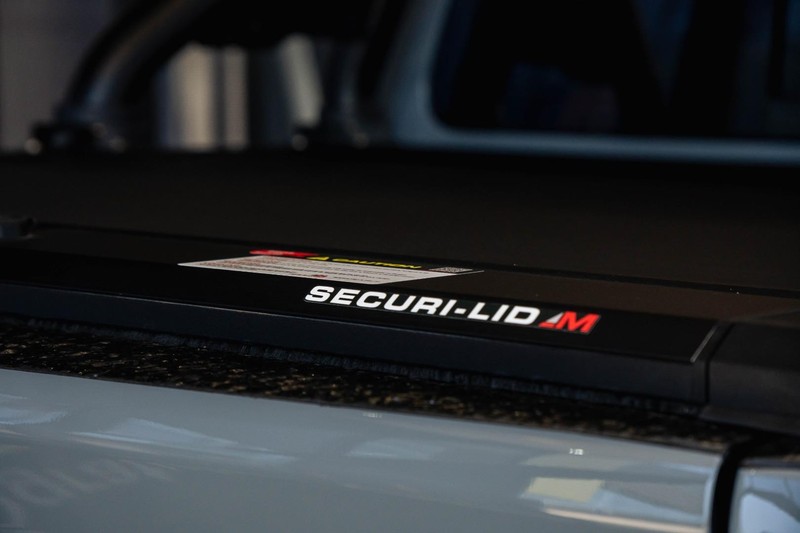 Nissan Navara - Bruma Nissan - Image 5