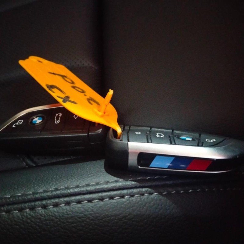 BMW X3 - Honda Vaal - Image 27