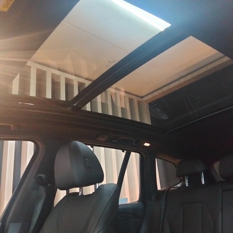 BMW X3 - Honda Vaal - Image 19