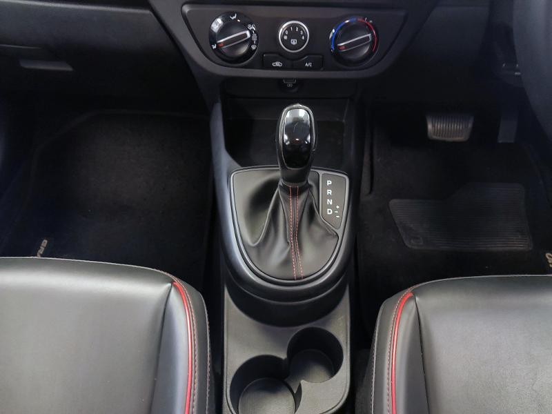 Hyundai i10 - Group1 Auto Stellenbosch - Image 14