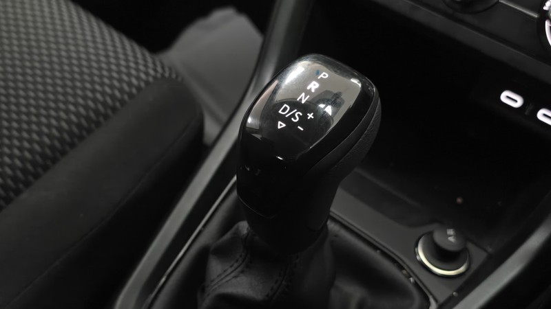 Volkswagen T-Cross - Hatfield VW Northcliff - Image 6