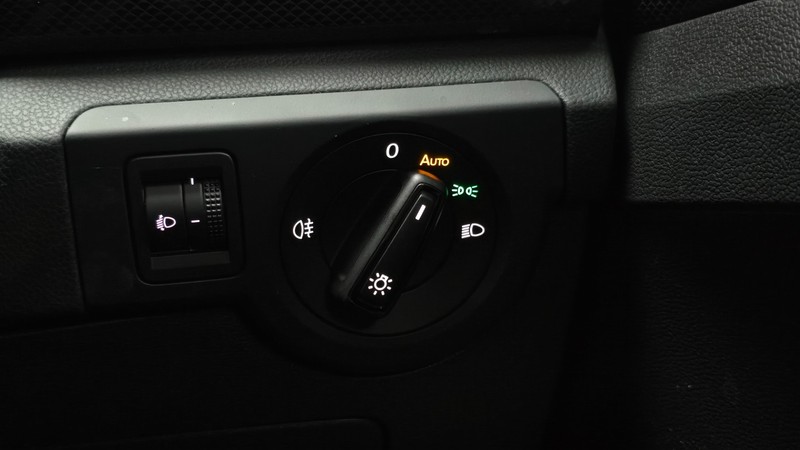 Volkswagen T-Cross - Hatfield VW Northcliff - Image 8