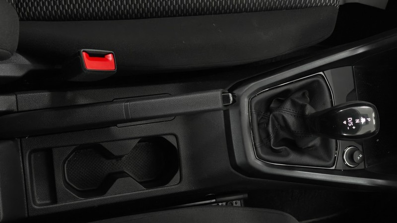 Volkswagen T-Cross - Hatfield VW Northcliff - Image 11