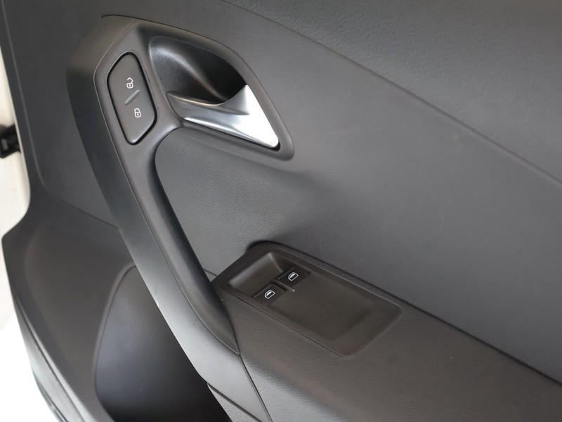 Volkswagen Polo Vivo - Hatfield VW Rivonia - Image 18